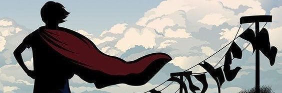 CallsignVibe 🇵🇹 banner