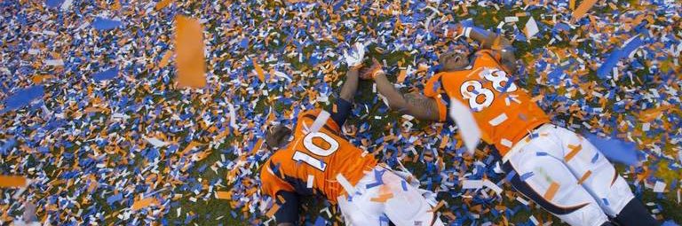 MVPBoNix's profile banner image