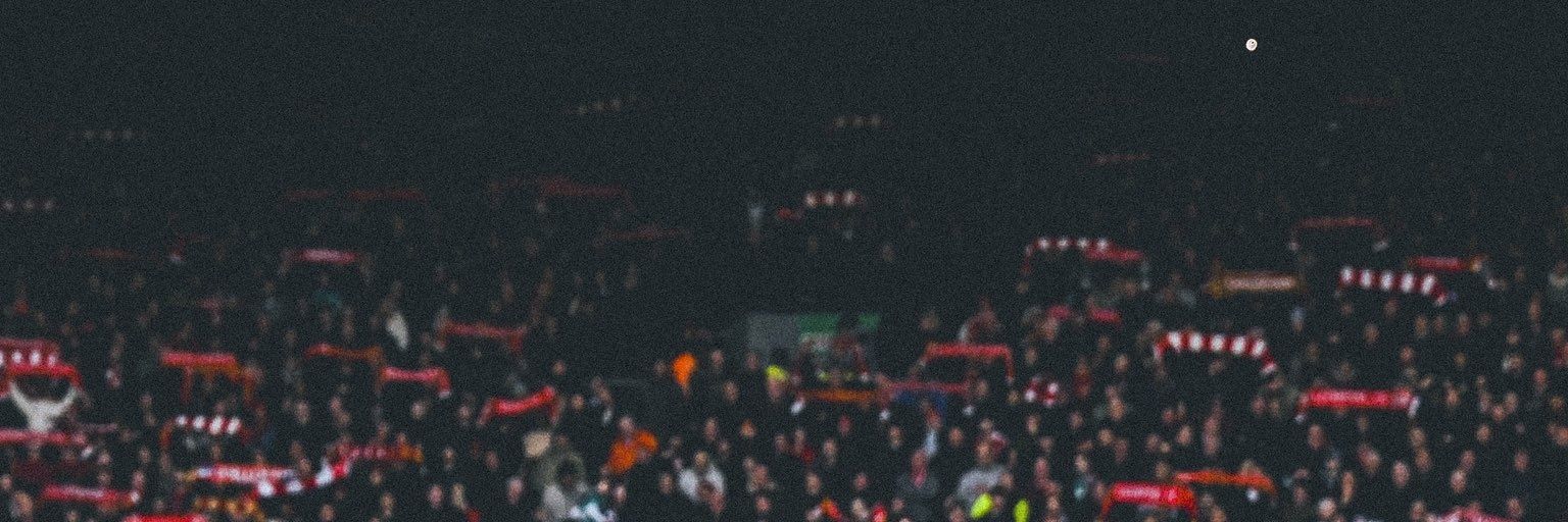 hkanou43's profile banner image