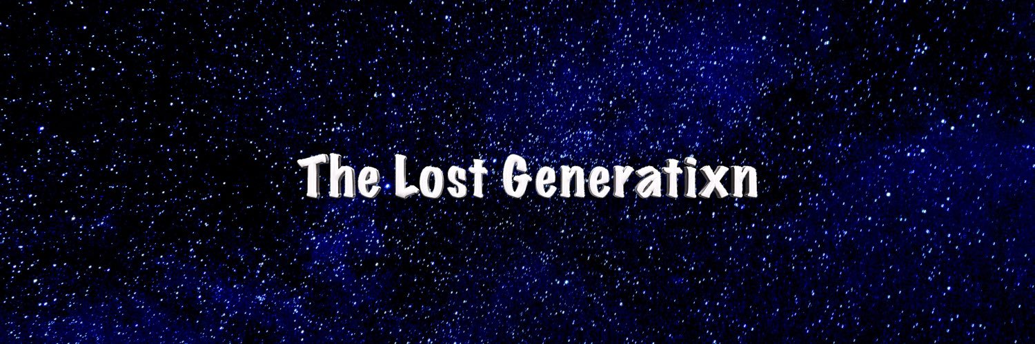 Kriswash374's profile banner image
