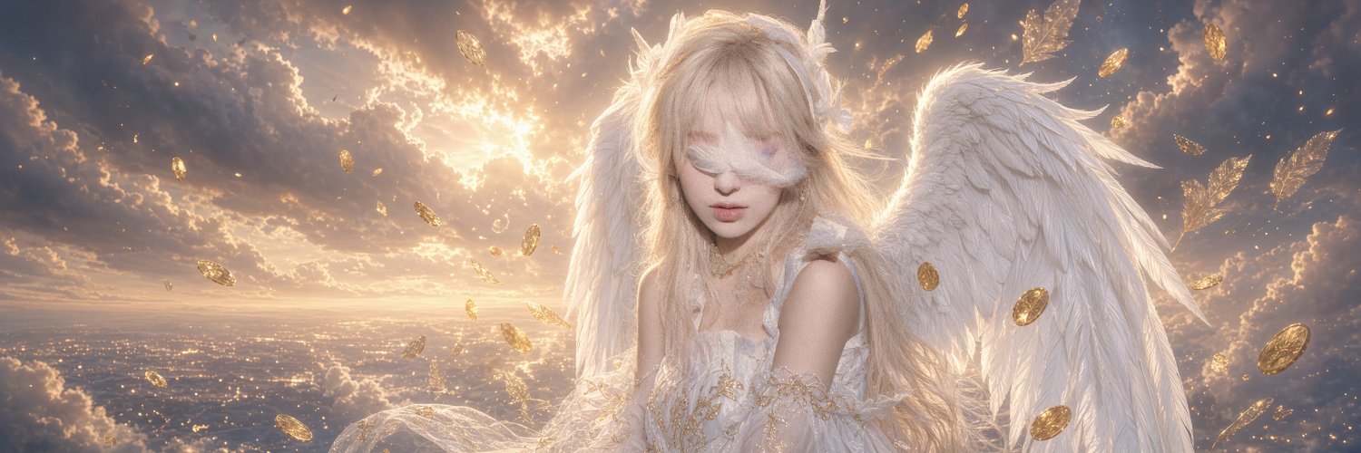_cryptoswan's profile banner image