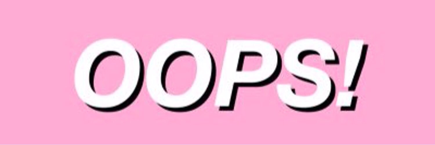 remotehype's profile banner image