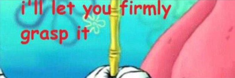 ffsgal's profile banner image