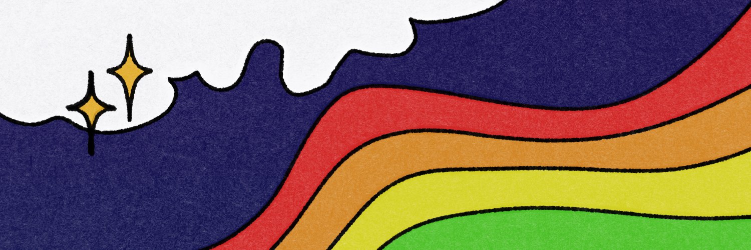 Kalahuso's profile banner image