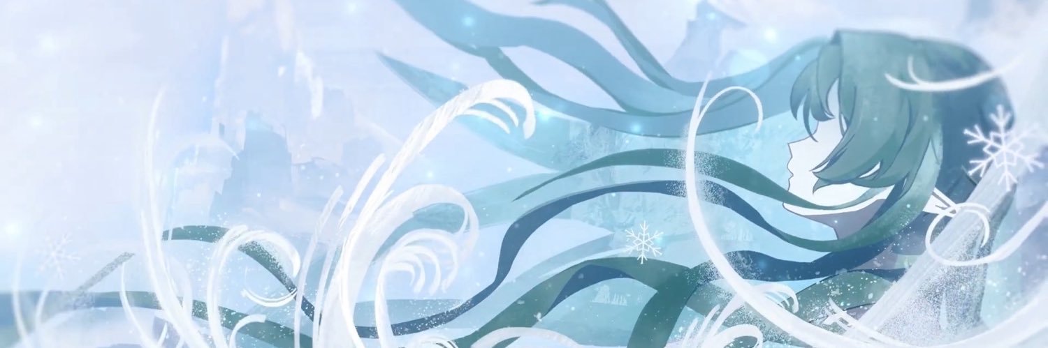 ChubbyWolfer's profile banner image