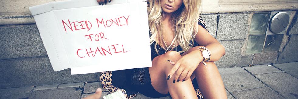 coy_vic's profile banner image