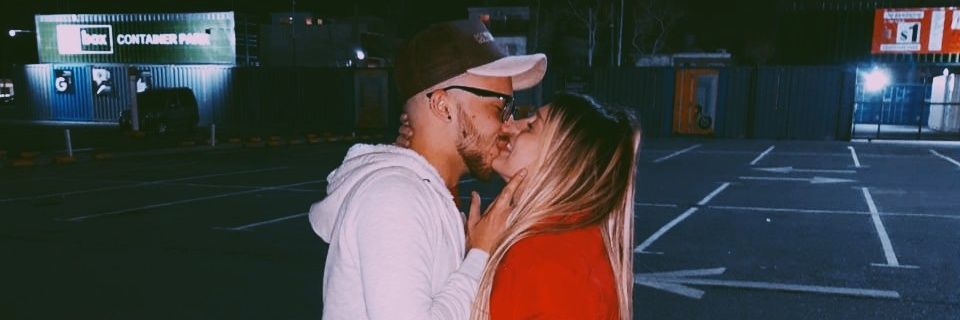 IvannMiscione's profile banner image