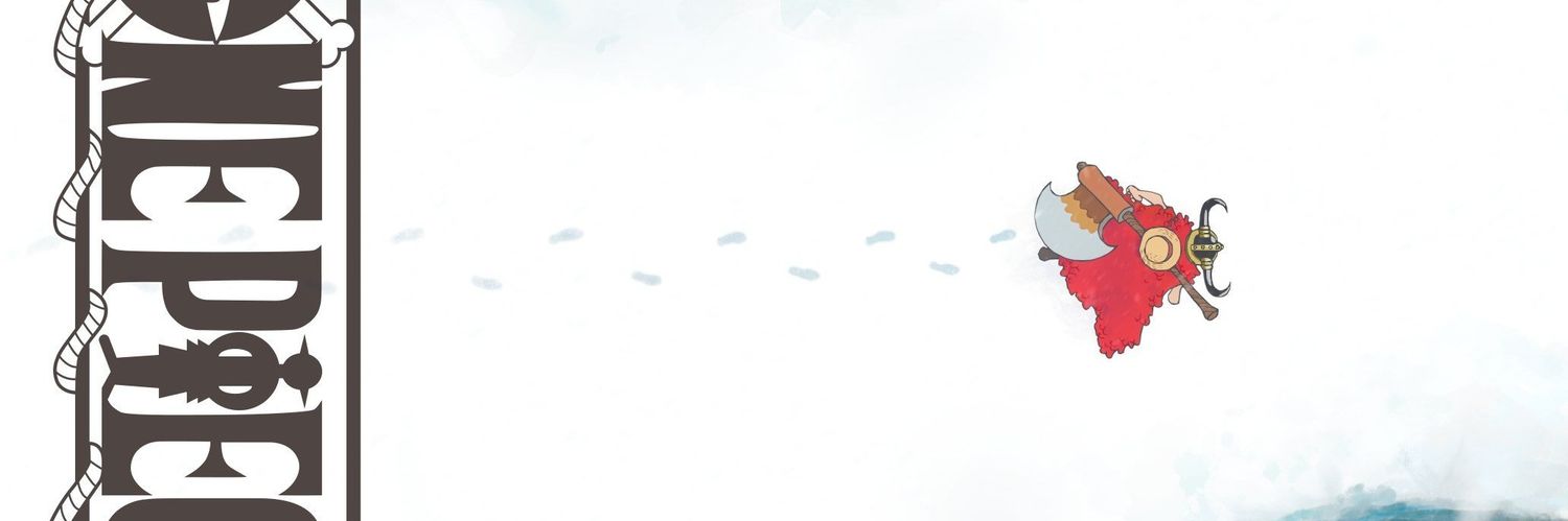 obatsetres's profile banner image