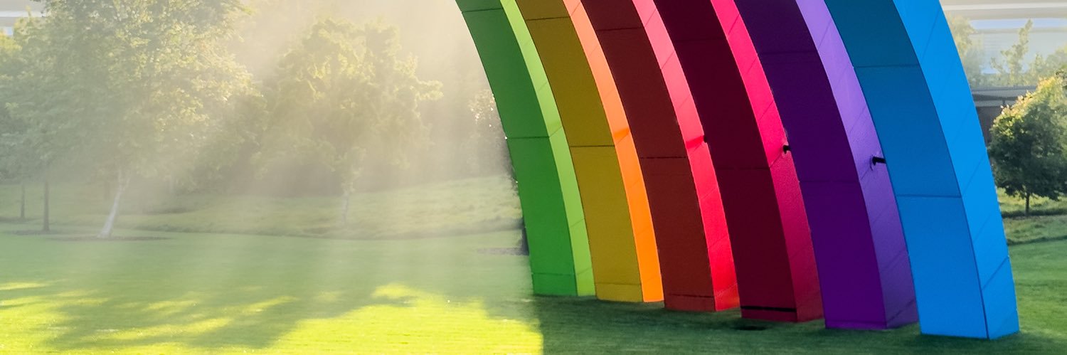 patrick-le-geek  AppleAddict banner