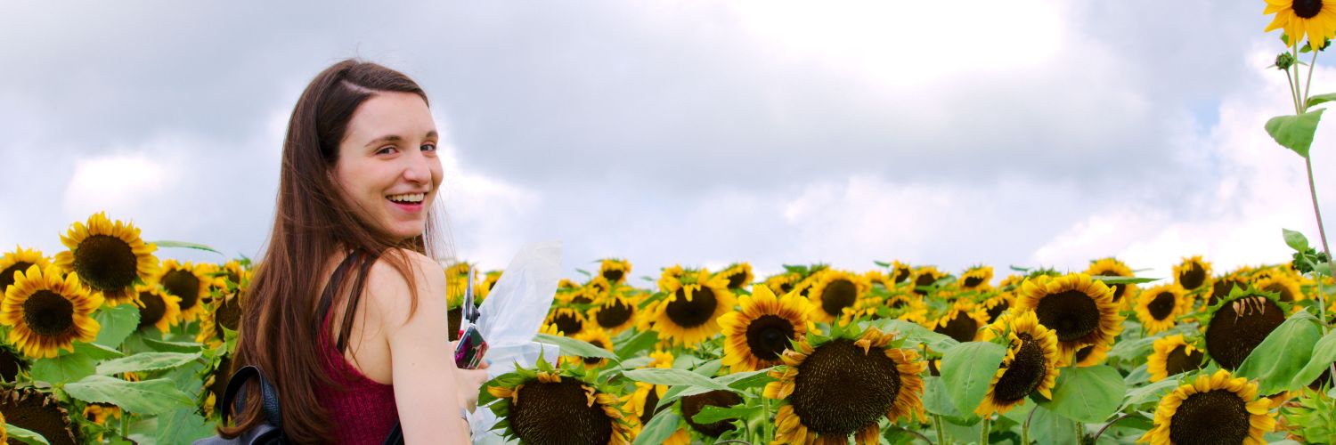 lil_miss_alys's profile banner image
