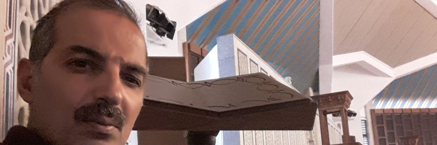 gomange5's profile banner image