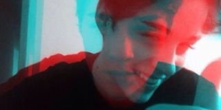 Taylor_SYL's profile banner image