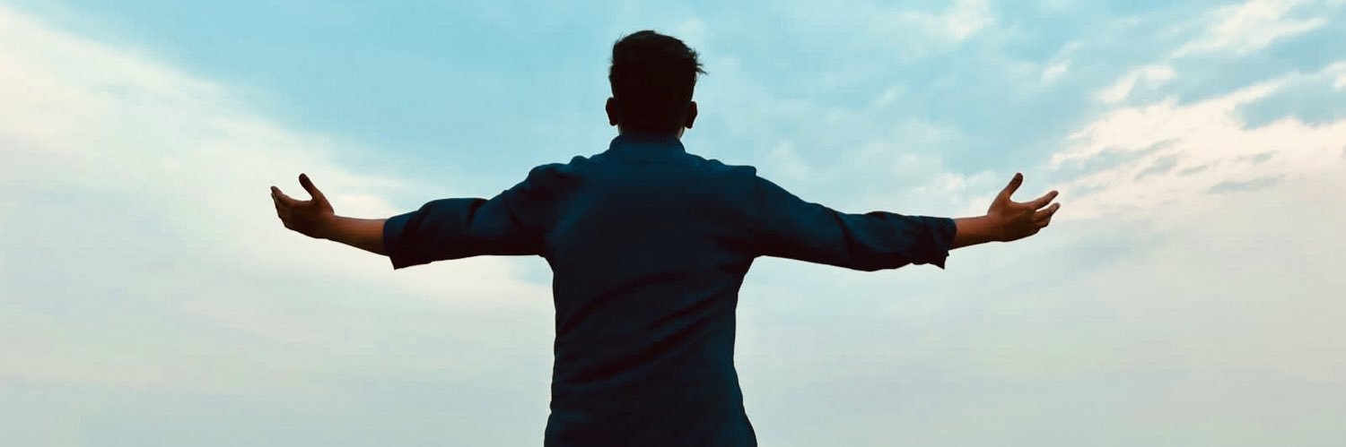 Arthokhan's profile banner image