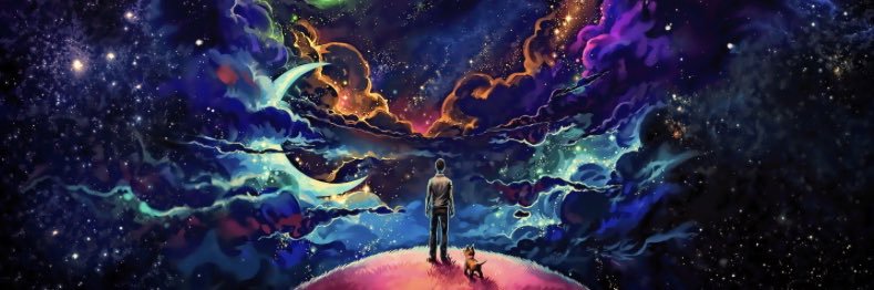 jbrooks1122's profile banner image