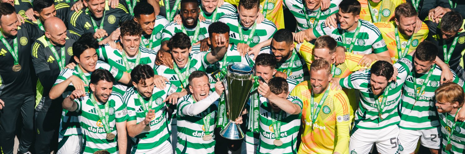 Michael Smart banner