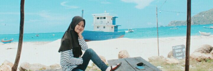 Dinde_Rhedda's profile banner image