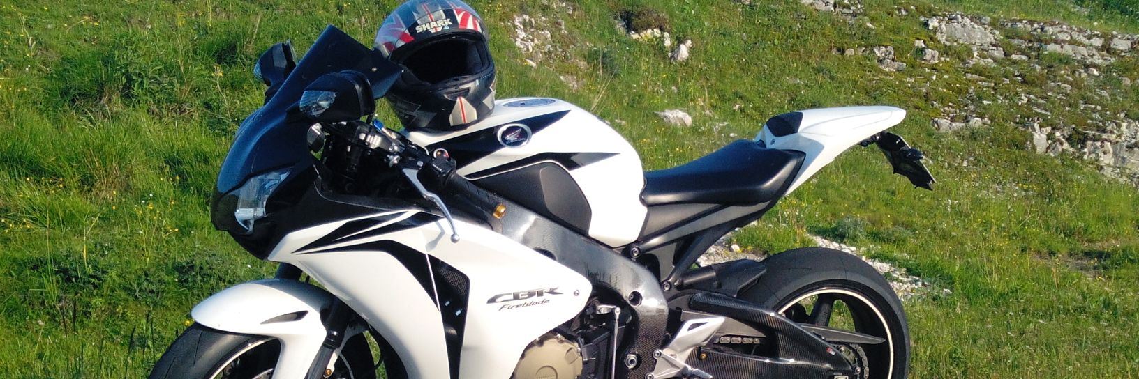 bering29's profile banner image