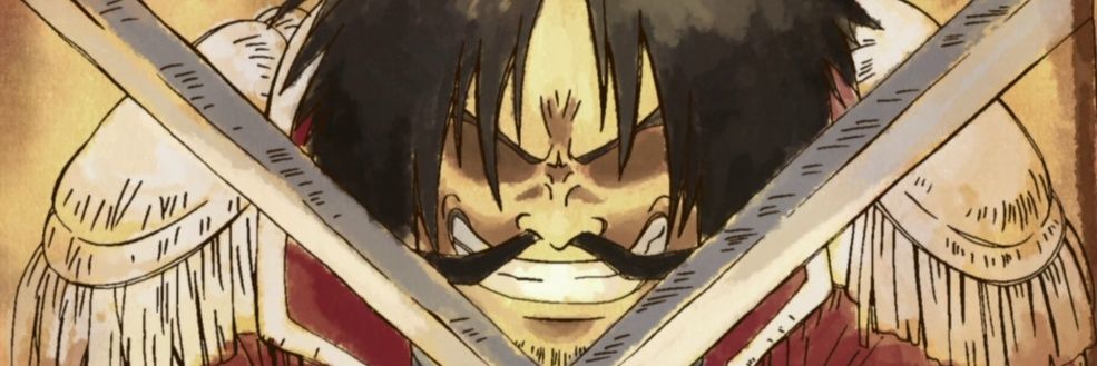James007Ward's profile banner image