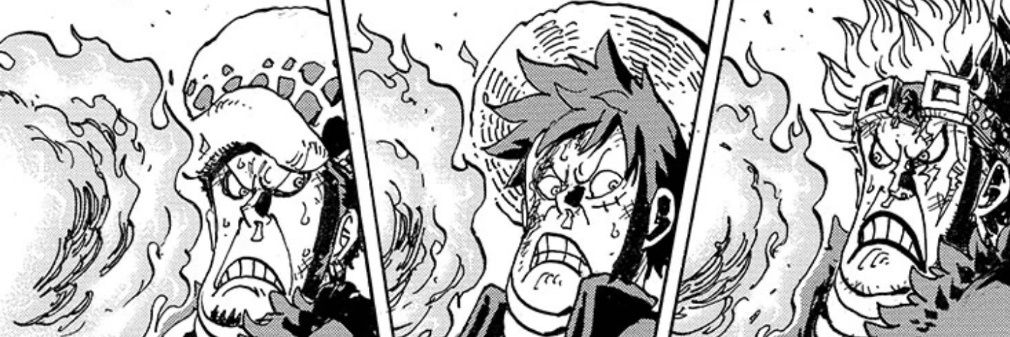 Geassus's profile banner image