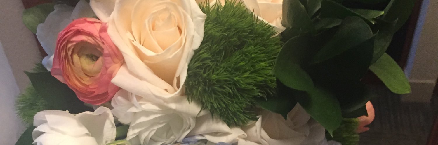 Fromamanda's profile banner image