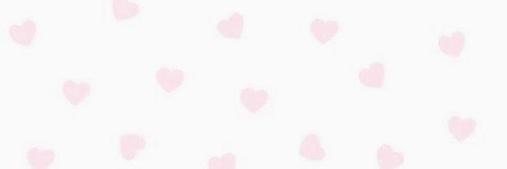 BalaHiwa's profile banner image