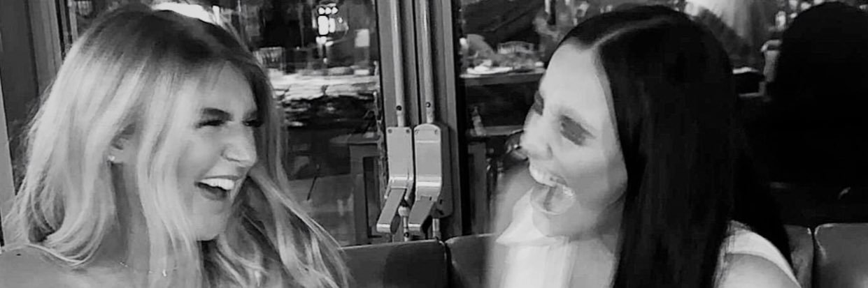 Aimee Patterson banner