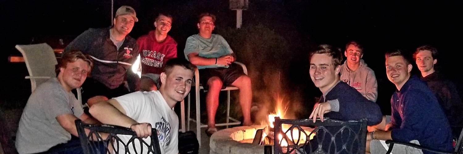 Jason_murray24's profile banner image