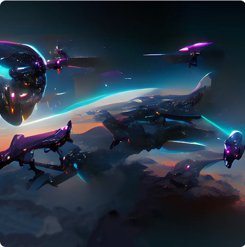 IntenseVicius's profile banner image