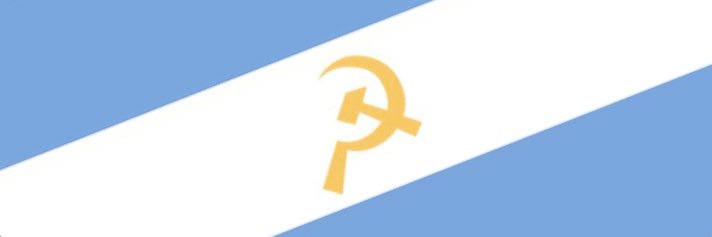 d'Anconia Copper banner