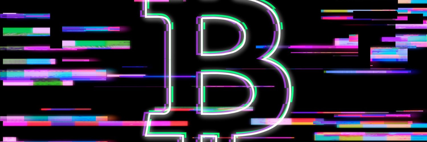 EdizA87's profile banner image