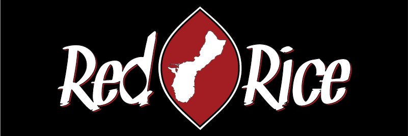 B0bac's profile banner image