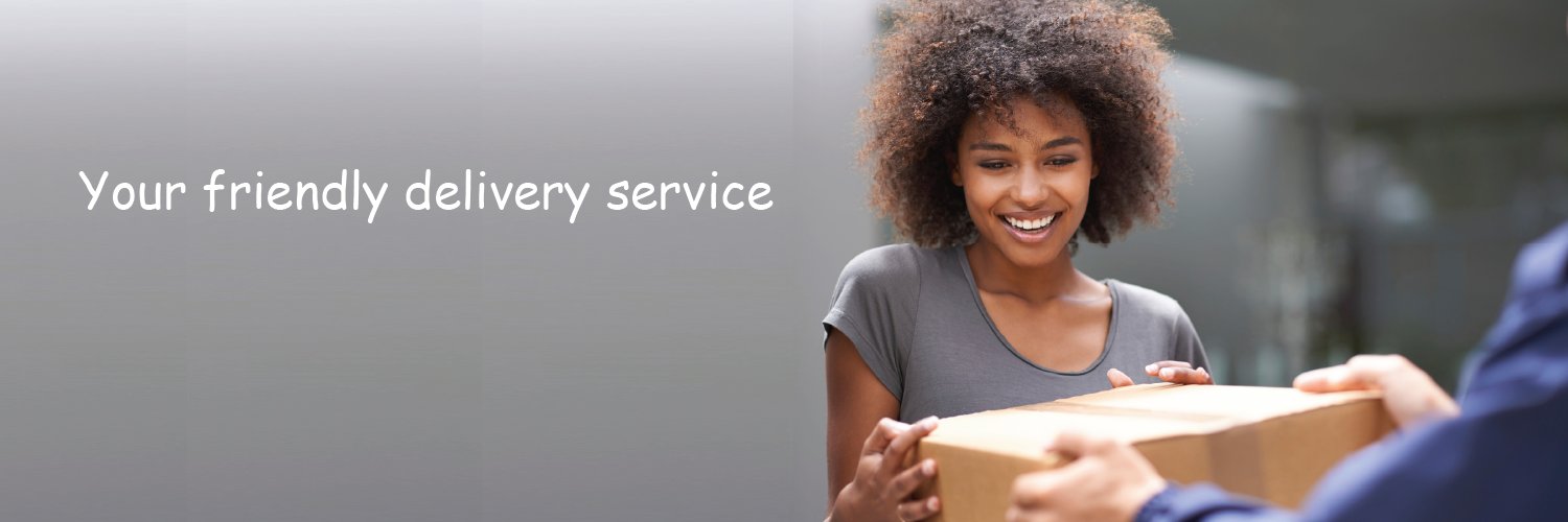 postmobapp's profile banner image