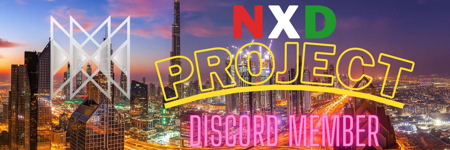 🦋conocoha🍦 banner