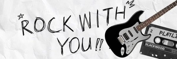 leo_jngtw Profile Banner