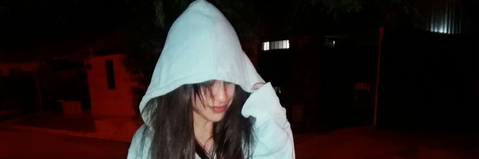 alanizsashya's profile banner image