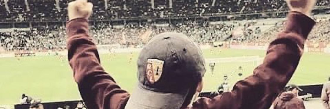 mikl_62's profile banner image