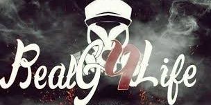JESUSMIGUELROS1's profile banner image