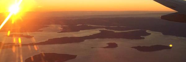 cficac123's profile banner image