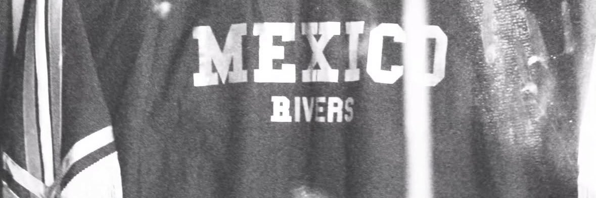 𝖧𝗎𝗍𝖼𝗁 .ᐟ banner