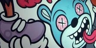 amor_sufocado's profile banner image
