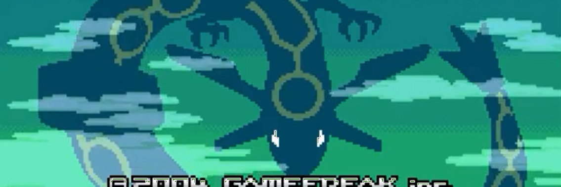 DeliciousCinmon's profile banner image