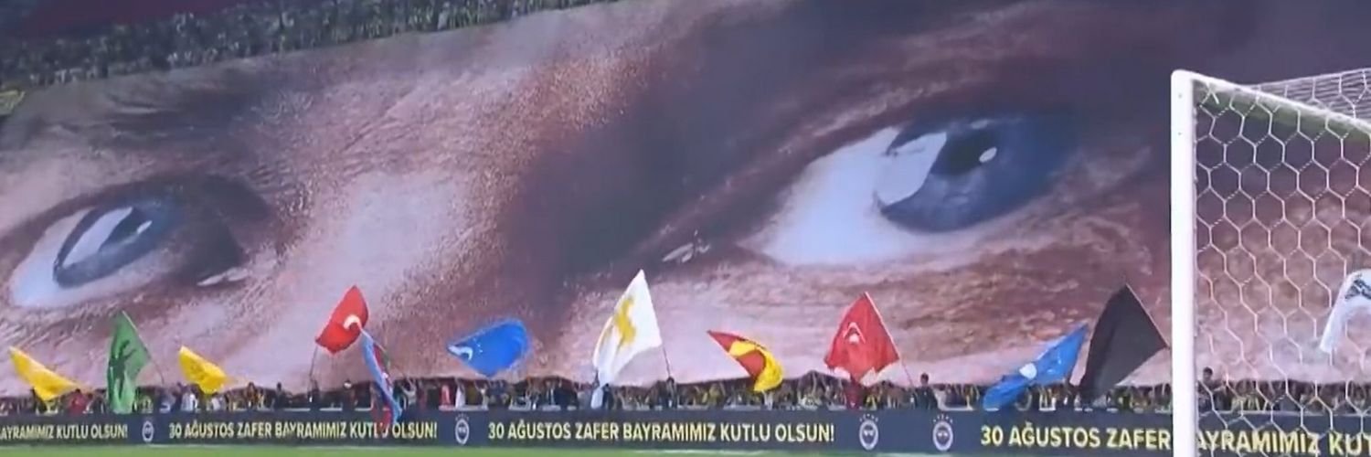 Metehan banner