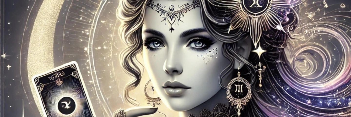 BERILCE17's profile banner image