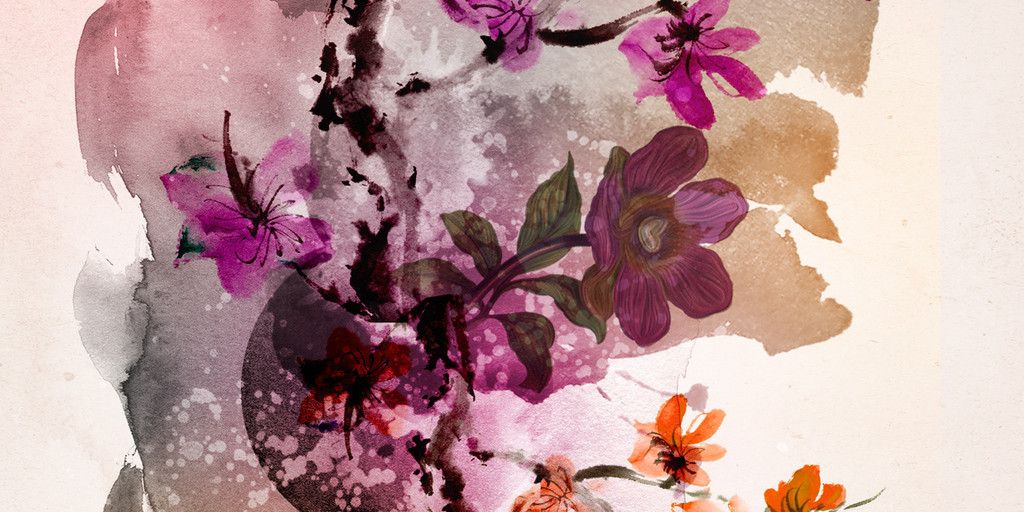 morya_angel's profile banner image