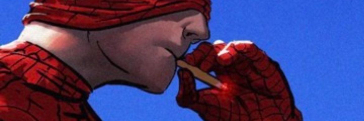 34woah's profile banner image