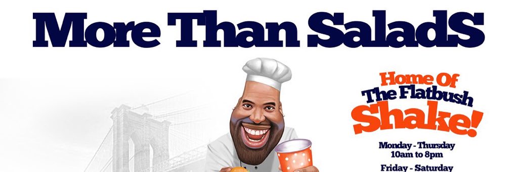 SteelieBashment's profile banner image