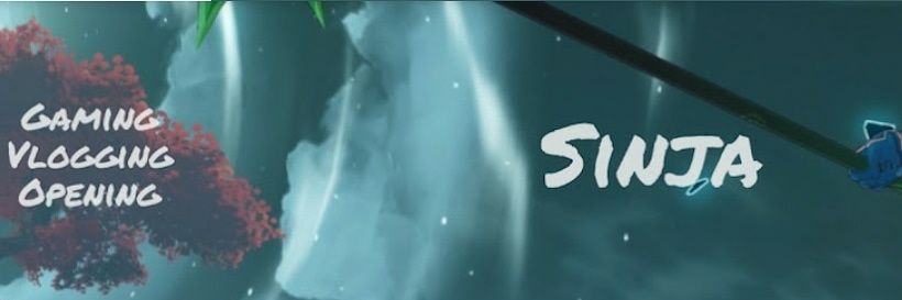 PikaGuy69's profile banner image