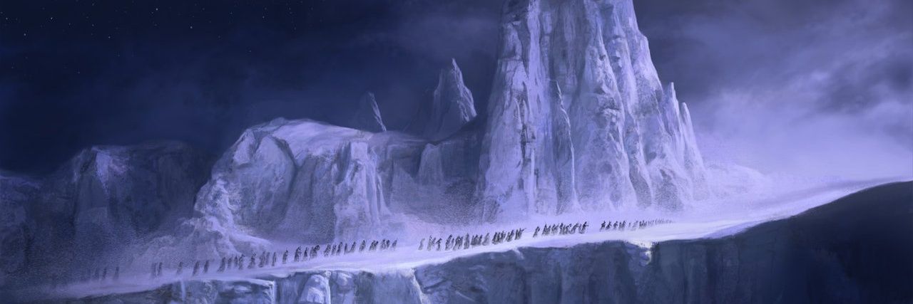 son_of_a_will's profile banner image
