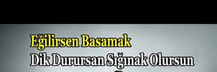 faikc703's profile banner image
