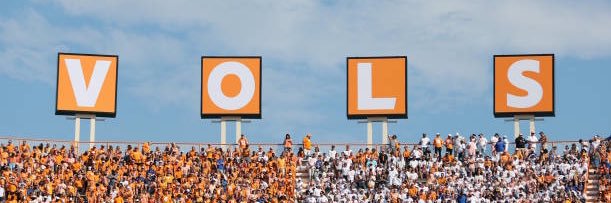 nate_scho's profile banner image